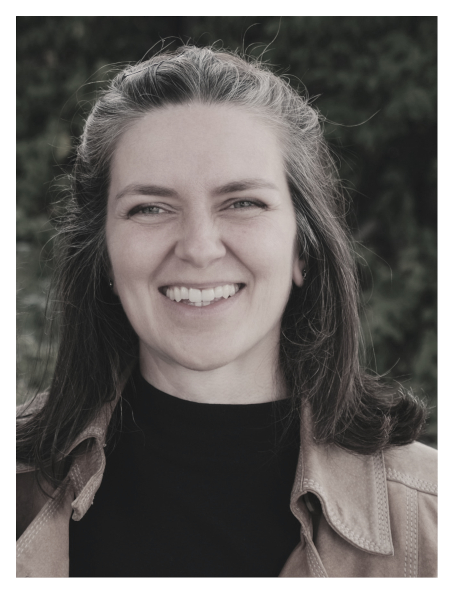 Soullexa's Podcast Foto 1